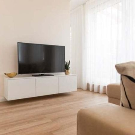 Diamond - Luxusny Apartman Marco Подгайська Екстер'єр фото
