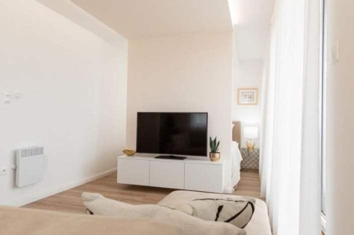 Diamond - Luxusny Apartman Marco Подгайська Екстер'єр фото