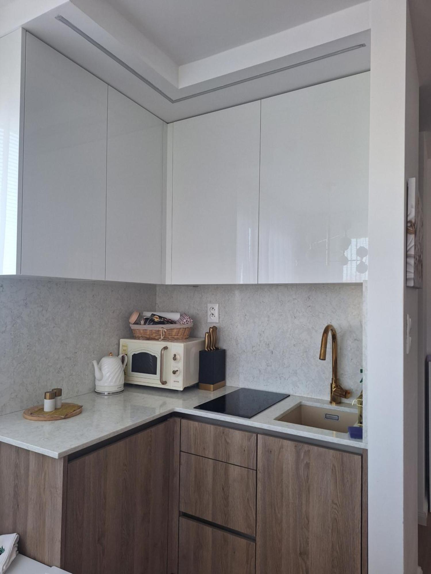 Diamond - Luxusny Apartman Marco Подгайська Екстер'єр фото